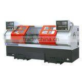 TCK6236X2 Automatic Copy Lathe