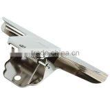 Multifunctional o Ring Metal Binder Clip for Wholesales