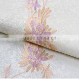 Polyester Non-woven Wallpaper Suppliers China Mural Wallpaper 3d Wall Wallpaper