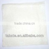 staple fiber needle punched geotextile