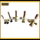 FRIEVER HVAC Systems & Parts Air Conditioning Valve thumbnail-3