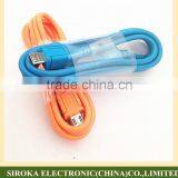 3Ft Micro USB Charger Cable Universal 2.0 USB Transfer Cable for HTC Samsung thumbnail-5