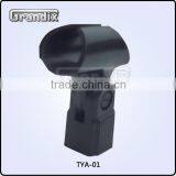 Professional Microphone Holder