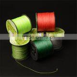 Golden Supplier 100lb Braided Fishing With High Strength and Lower MOQ thumbnail-2