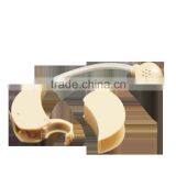 China Health Care Supplies New Ear Amplifier Hearing Aid for Elderly thumbnail-4