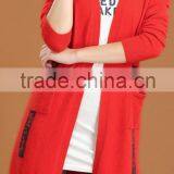 2015 Latest Design Evening Long Party Dresss Skirt thumbnail-2