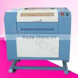 Hot Product Wood Laser Engraving Machine for Sale thumbnail-5