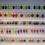 New Cheapest Round Bead Cubic Zirconia Gemstone thumbnail-2