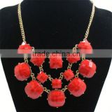 CHINA FACTORY HOT SALE big african jewelry sets