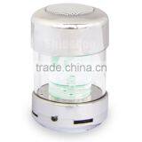 Portable Usb tf Mp3 Speaker,mini Design Speakers(SP-360)