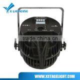 18*15w Zoom Led Par Light High Power Led Par 64 RGBWA 5IN1 Led Par Led thumbnail-6