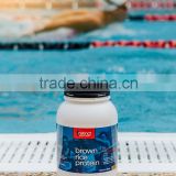 Australia made Wholesale Bulk buy High in Minerals electrolyte powder supplement