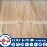 Plywood Veneer thumbnail-4