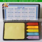 Leather Memo Book thumbnail-6