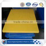 Professional Panel Fenders for Dock Accessories Made in China thumbnail-6