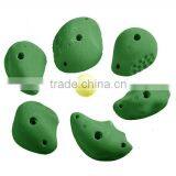 Kids Beginner Climbing Holds thumbnail-2