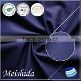 MEISHIDA 100% Cotton Drill 21/2*10/72*40 Cotton Fabric Price thumbnail-2