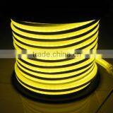 AC230V/AC120V/DC24V/DC12V Flexible Neon for Holiday Decoration thumbnail-3
