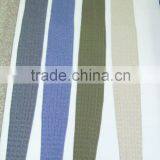 Classic Women Cable Tights thumbnail-2