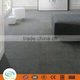 60x60 Unique Slip Resistant Grey Porcelanato 3d Rough Encaustic Cement Tiles thumbnail-3