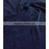 Double Sided Polar Fleece Blanket thumbnail-1