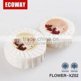 Disposable Cheap Hotel Toilet Soap Small Personalized Hotel Soap thumbnail-2