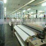 Hebei Yinsuo Textile Co., Ltd. company overview - view 2 thumbnail