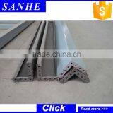 Aluminium H Beam Square Column Formwork thumbnail-3