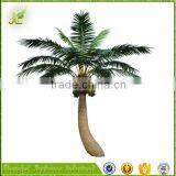 20ft Cheap Artificial Coconut Palm Trees for Sale