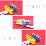 Screw Blocks thumbnail-1