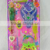 Tableware New Design Set