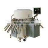 Badminton Equipment Auto Separated Machine -02 thumbnail-1