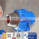 9 5/8"(244.5mm)IADC124 KINGDREAM Steel Milled Tooth Bit ,water Well Drilling ,drilling Tools for Groundwater ,oil and Gas