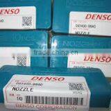 PLUNGER ELEMENT A9 131101-9420 DENSO thumbnail-1