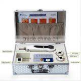 China Beauty Equipment Hair Analysis Skin Scanner Machine MB C209A thumbnail-4