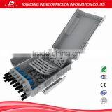 Sixteen Cores Optical Distribution Gepon Box thumbnail-3