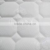 Designer Bonnell Spring Double Pillow Top Mattress thumbnail-4