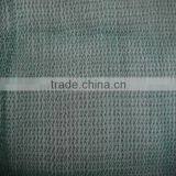Anping Jiahe Factory Price New HDPE With UV Agriculture Shade Net thumbnail-2
