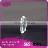 Big Store Fast Delivery Wholesale Cheap Price Crystal Chip For Glue Holder thumbnail-4