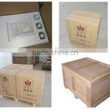 Factory Cheap Wholesale Price Industrial Handheld Ink Jet Printer thumbnail-6