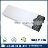 Most Popular Pen Case With Snapper thumbnail-1