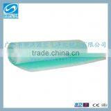 Fiberglass Filter Media