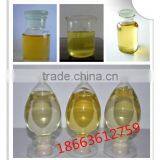 Thickening Agent for DISPERSE DYE PRINTING RG-RAF Manufacturer Factory Direct Sale