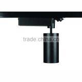 2015 New Product CRI>90 40w Led Track Light 4000LM