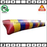 2016 Hot Sale Inflatable Water Catapult Blob Jump for Sale