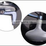 Hot Selling Ilure 12+1BB Fishing Reel Spinning Fishing Reel thumbnail-6