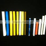 Traffic Safety 3M Road Reflective Sign