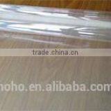 Best Quality Safety Film for Window Glass Film thumbnail-2