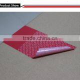 Non Residue Tamper Evident Security Tape