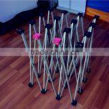 Pop up Display thumbnail-2